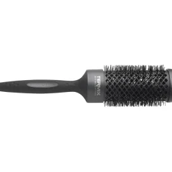 TERMIX Rundbürsten Evolution Plus von