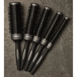 TERMIX Rundbürsten Evolution Plus 5er-Pack von