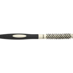 TERMIX Rundbürsten Evolution Soft von