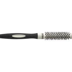 TERMIX Rundbürsten Evolution Soft von