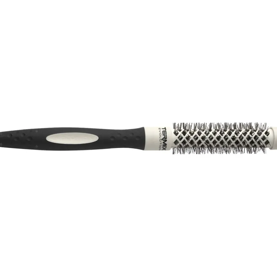 TERMIX Rundbürsten Evolution Soft von