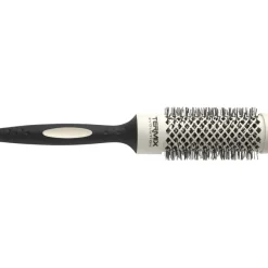 TERMIX Rundbürsten Evolution Soft von