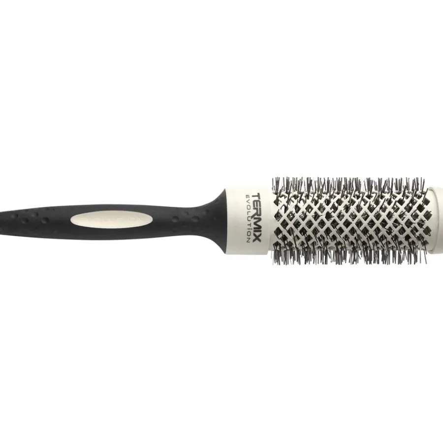 TERMIX Rundbürsten Evolution Soft von