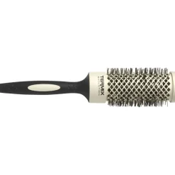 TERMIX Rundbürsten Evolution Soft von