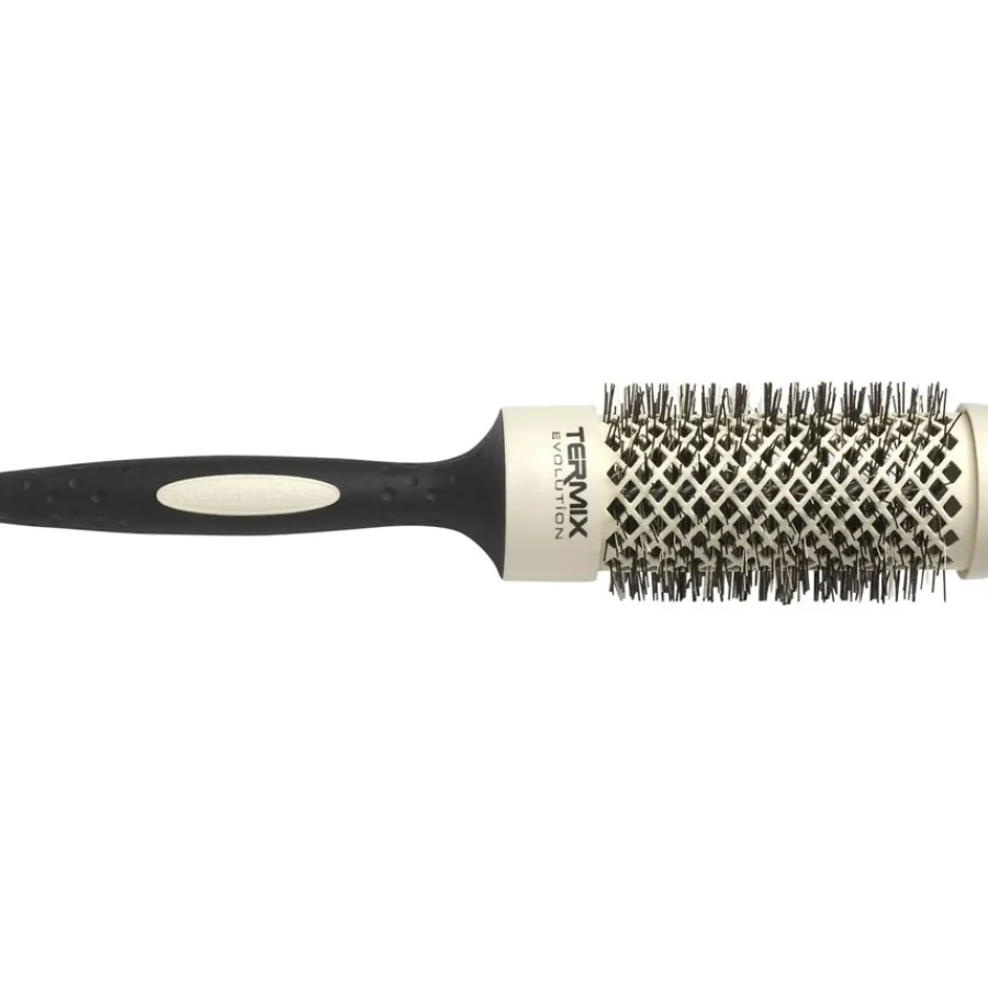 TERMIX Rundbürsten Evolution Soft von