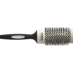 TERMIX Rundbürsten Evolution Soft von