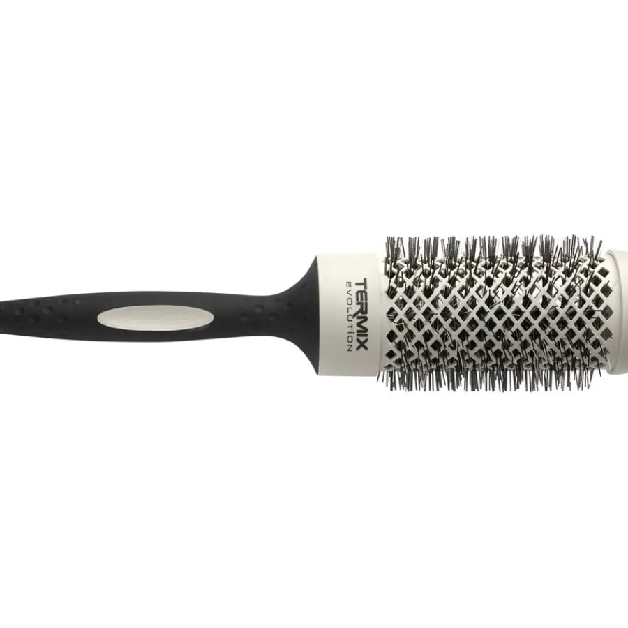 TERMIX Rundbürsten Evolution Soft von