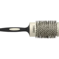 TERMIX Rundbürsten Evolution Soft von