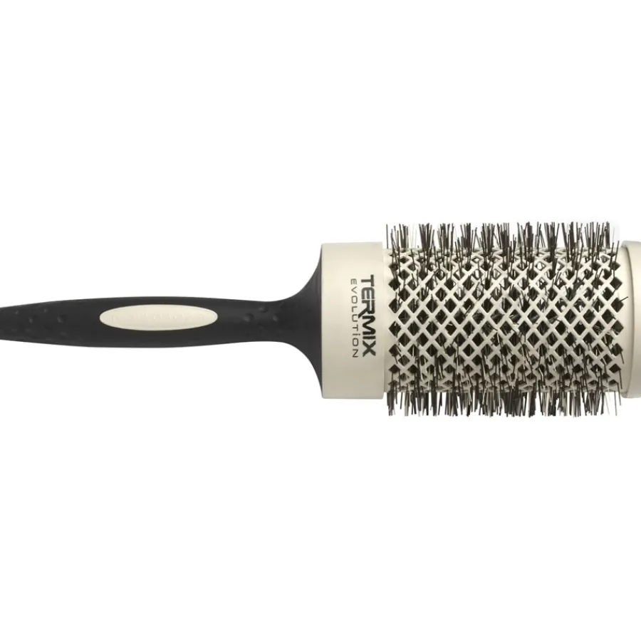 TERMIX Rundbürsten Evolution Soft von