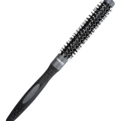 TERMIX Rundbürsten Evolution XL von Online