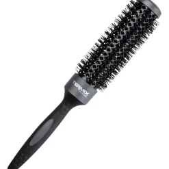 TERMIX Rundbürsten Evolution XL von Online