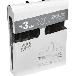 TERMIX Rundbürsten EvoXL 5er-Pack von New