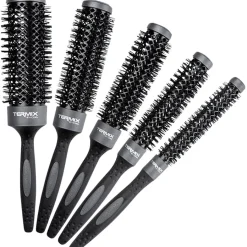 TERMIX Rundbürsten EvoXL 5er-Pack von New