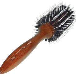 Hercules Su00E4gemann Rundbürsten Holzrundbürste Modell 9028 von Hercules Sägemann Discount