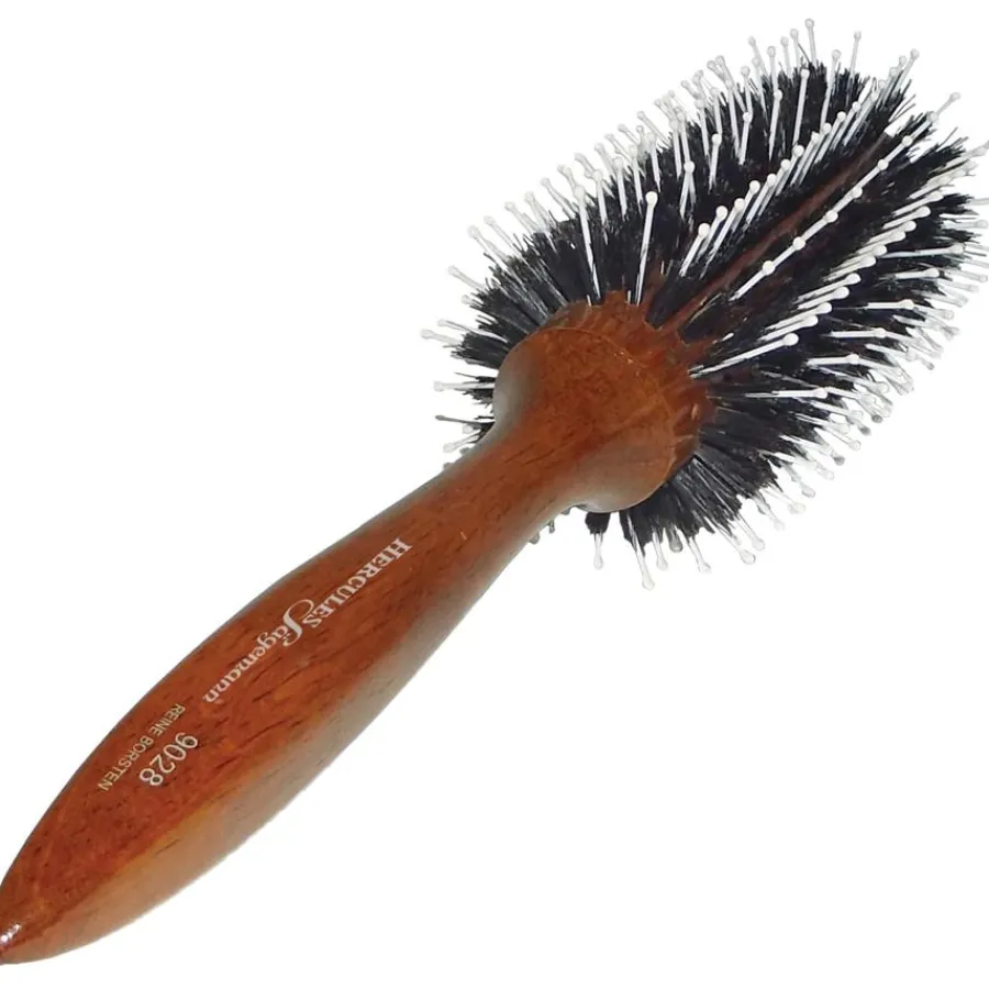 Hercules Su00E4gemann Rundbürsten Holzrundbürste Modell 9028 von Hercules Sägemann Discount