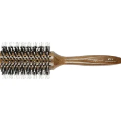 Hercules Su00E4gemann Rundbürsten Holzrundbürste Modell 9029 von Hercules Sägemann