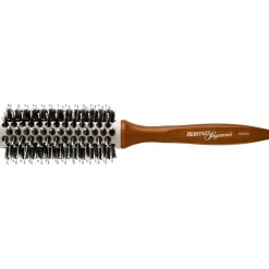 Hercules Su00E4gemann Rundbürsten Keramikrundbürste Modell 9352 von Hercules Sägemann