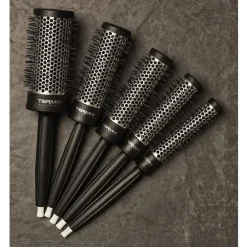 TERMIX Rundbürsten Professional 5er-Pack von Best