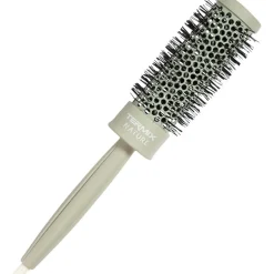 TERMIX Rundbürsten Professional Nature Rundbürste von