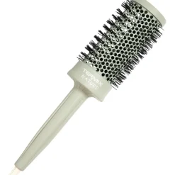 TERMIX Rundbürsten Professional Nature Rundbürste von