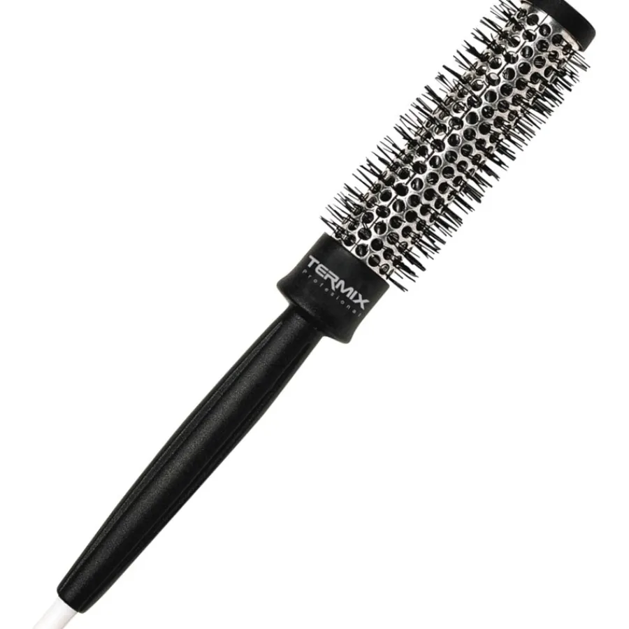 TERMIX Rundbürsten Professional Rundbürste von