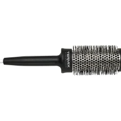 TERMIX Rundbürsten Professional Rundbürste von