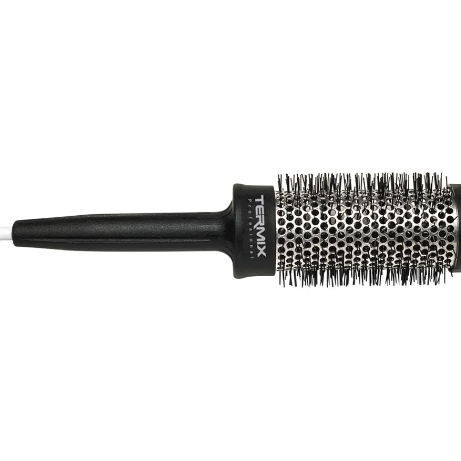 TERMIX Rundbürsten Professional Rundbürste von