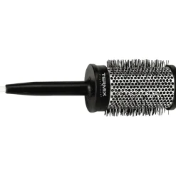 TERMIX Rundbürsten Professional Rundbürste von