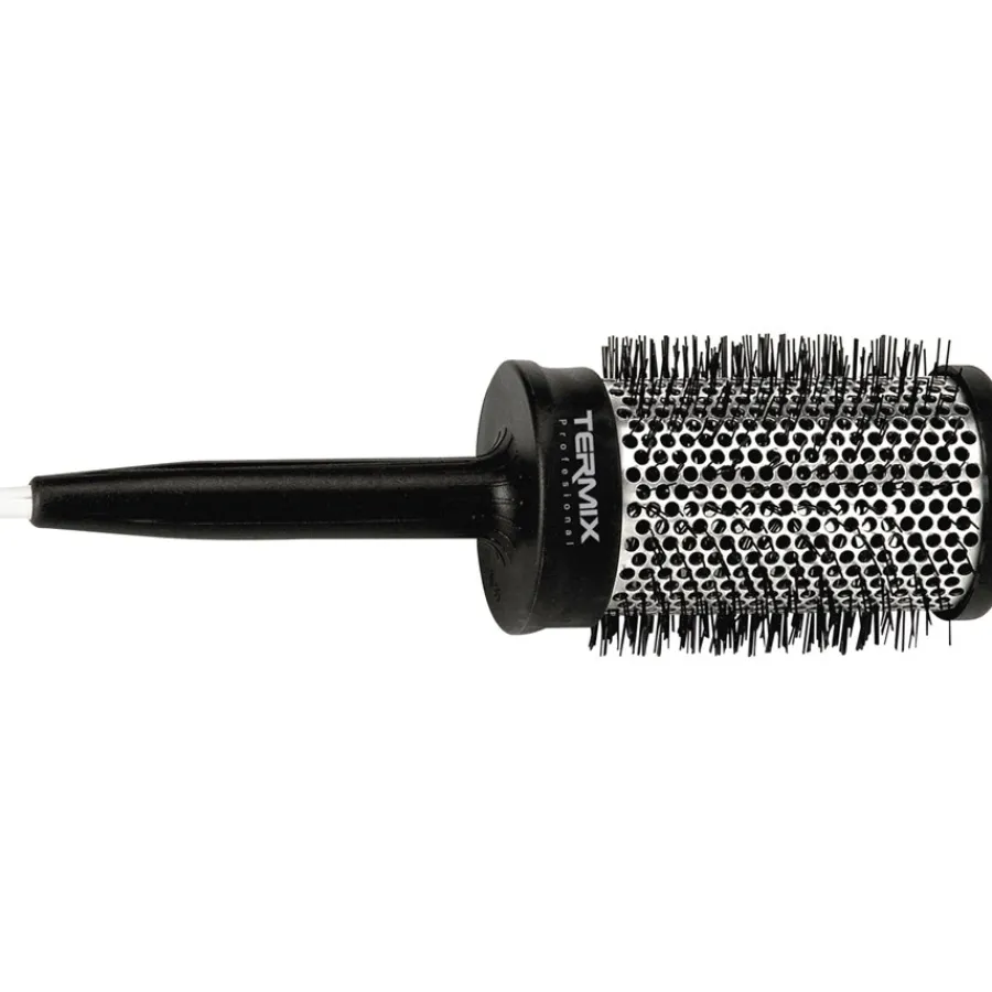 TERMIX Rundbürsten Professional Rundbürste von