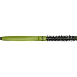 TERMIX Rundbürsten Professional Barber Rundbürste von