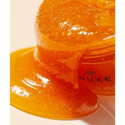 Nuxe Rêve de Miel Deliciously Nourishing Body Scrub von Discount