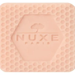 Nuxe Rêve de Miel Gentle Shampoo Bar von
