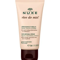 Nuxe Rêve de Miel Hand and Nail Cream von Online