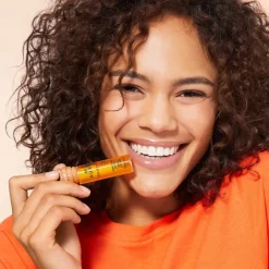 Nuxe Rêve de Miel Honey Lip Care von