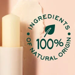 Nuxe Rêve de Miel Lip Moisturizing Stick von