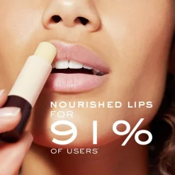 Nuxe Rêve de Miel Lip Moisturizing Stick von