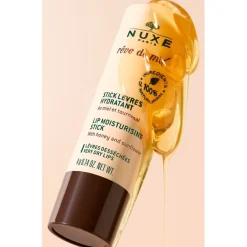 Nuxe Rêve de Miel Lip Moisturizing Stick von