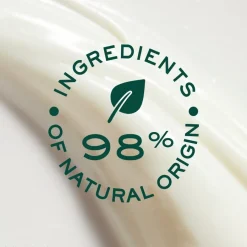 Nuxe Rêve de Miel Rich Hand Cream von Discount