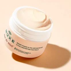 Nuxe Rêve de Miel Ultra Comforting Face Balm von Hot