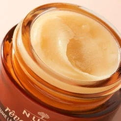 Nuxe Rêve de Miel Ultra-Nourishing and Repairing Lip Balm von