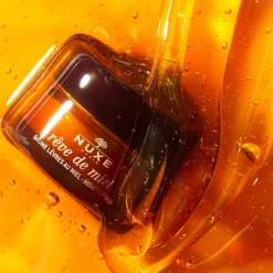 Nuxe Rêve de Miel Ultra-Nourishing and Repairing Lip Balm von