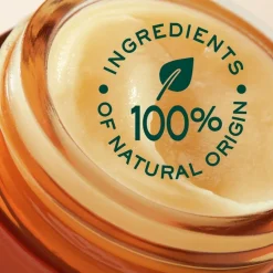 Nuxe Rêve de Miel Ultra-Nourishing and Repairing Lip Balm von