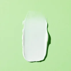 Nuxe Rêve de Thé Crème Raffermissante Tonifiante von Best