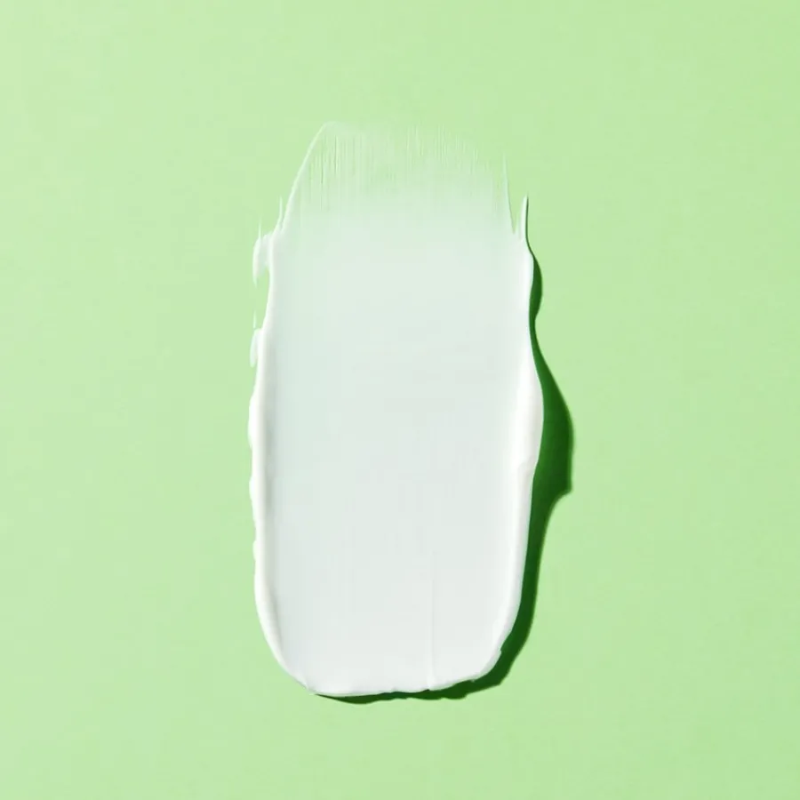 Nuxe Rêve de Thé Crème Raffermissante Tonifiante von Best