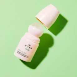 Nuxe Rêve de Thé Déodorant Fraîcheur 24h von Hot