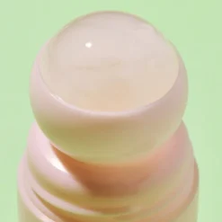 Nuxe Rêve de Thé Déodorant Fraîcheur 24h von Hot