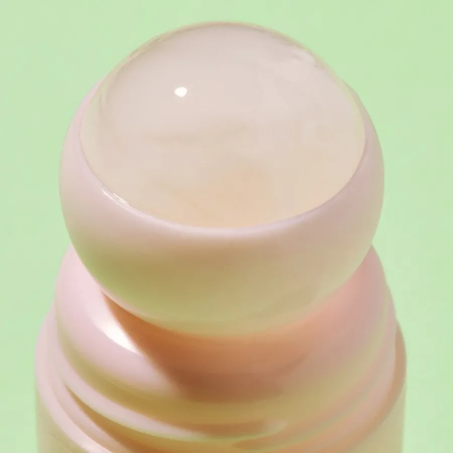 Nuxe Rêve de Thé Déodorant Fraîcheur 24h von Hot