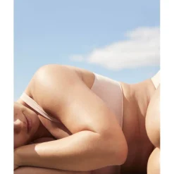 Nuxe Rêve de Thé Déodorant Fraîcheur 24h von Hot