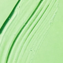 Nuxe Rêve de Thé Gelée de Douche Ressourcante von