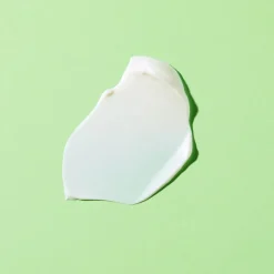 Nuxe Rêve de Thé Lait Hydratant Ressourcant 24h von New